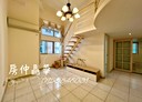 板橋區-莊敬路3房2廳，24坪