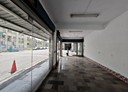 小港區-德仁路4房0廳，27.2坪