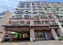 林園區-校前路4房2廳，61坪
