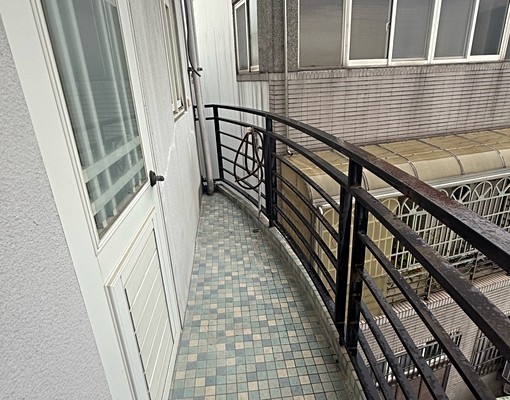 拎包入住、生活便利、有電梯、🈲寵物 - Image 4