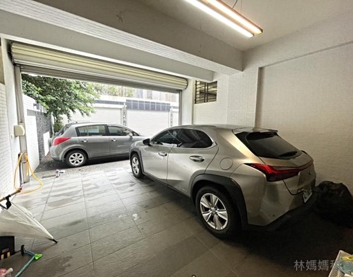 🍎永康區透天4房間間套房-可停2-3台車 - Image 15