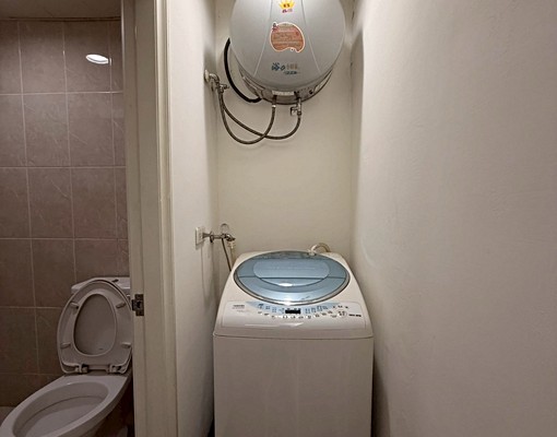 永安市場🌟免爬高/垃圾包裹代收/全新床墊/衛浴抽風/包水網 - Image 11