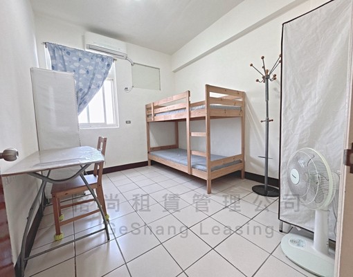 **園區光復大三房/優質屋況/超高CP** - Image 8