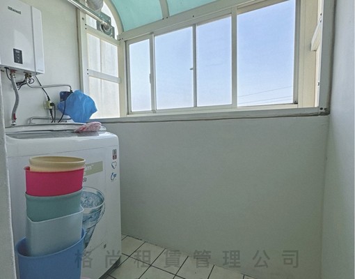 **園區光復大三房/優質屋況/超高CP** - Image 10
