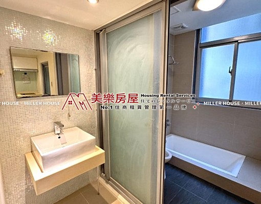 美樂~北車/善導寺站*中山挑高一房*獨立門牌*優質社區 - Image 5