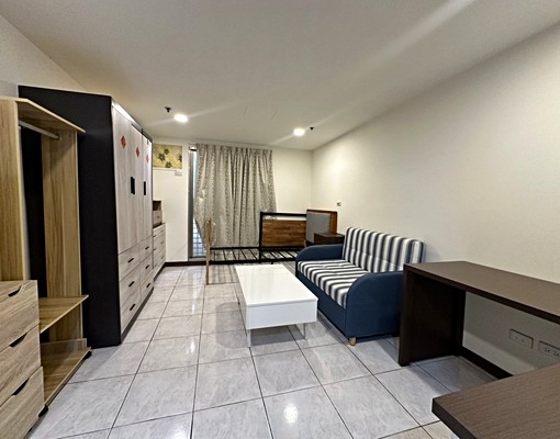 台中南區好房!中區,近台中醫院,教育大學,生活機能超方便 - Image 8