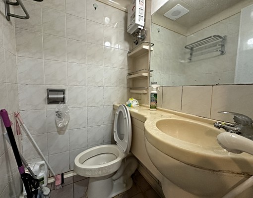 台中南區好房!中區,近台中醫院,教育大學,生活機能超方便 - Image 10