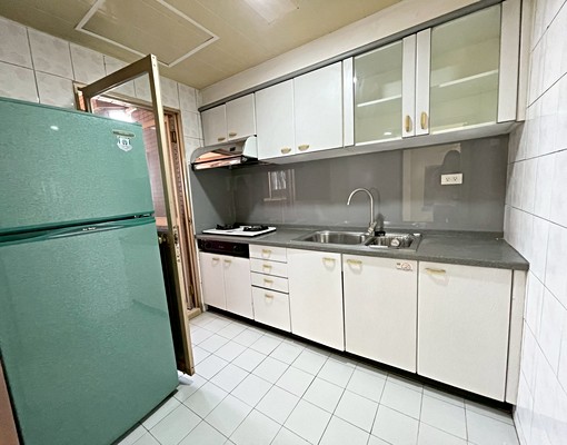 🍎鼎山/建工商圈x灣子內輕軌明亮大三房 - Image 6