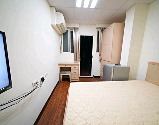 🏡小巨蛋⭐️免爬高⭐️垃圾代收⭐️台電計費⭐️生活機能佳 - Image 5