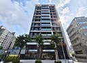 林口區-民權路3房2廳，42.7坪