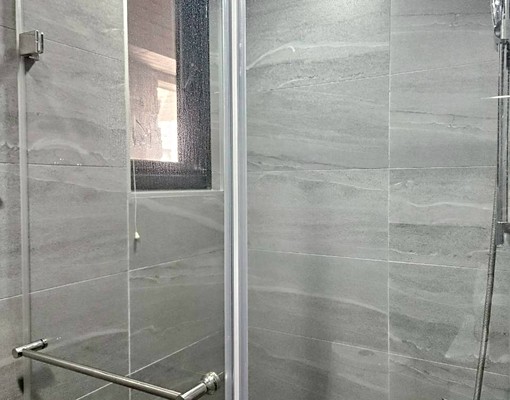 永明街紅不讓優質三房居家宅邸 - Image 10