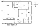 中正區-新豐街3房2廳，31.9坪