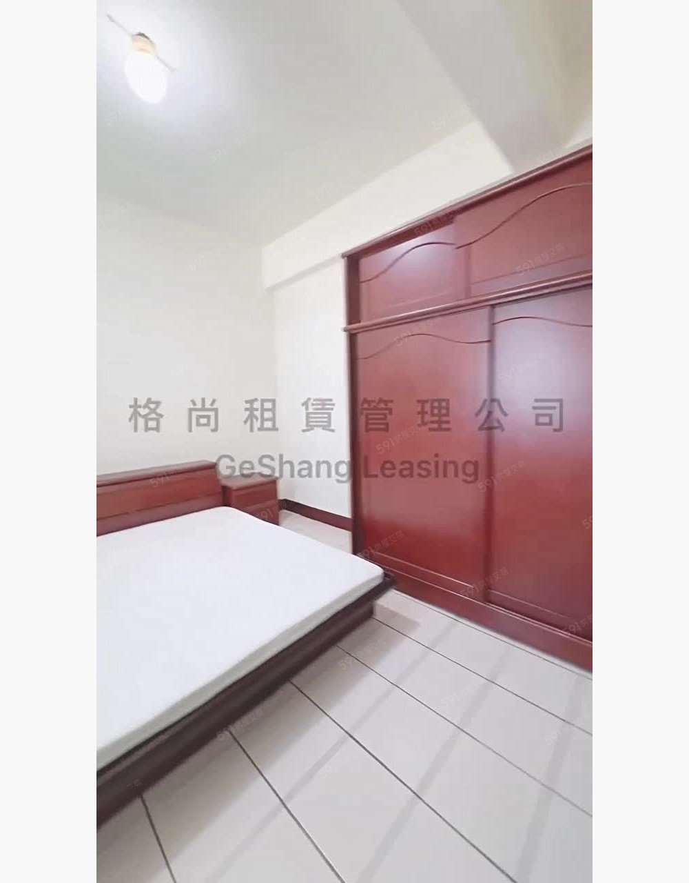 **園區光復大三房/優質屋況/超高CP** - Image 1