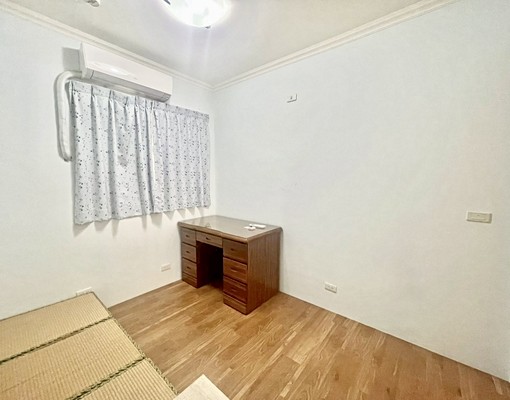 🔥北區|梅川鮮境大三房休旅車位|✅可租補✅可寵 - Image 9