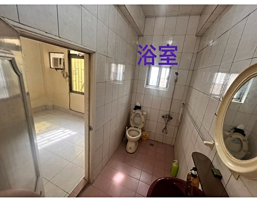 麻豆口23坪一房一客廳陽台獨立洗衣機 - Image 5