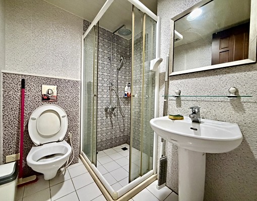 🔵湖美天河2房-家具家電齊☎️ - Image 8