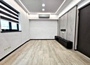 竹北市-中華路3房2廳，31.6坪