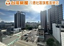 八德區-豐田路4房2廳，56.6坪
