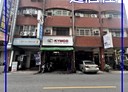 三民區-鼎中路6房2廳，33.9坪