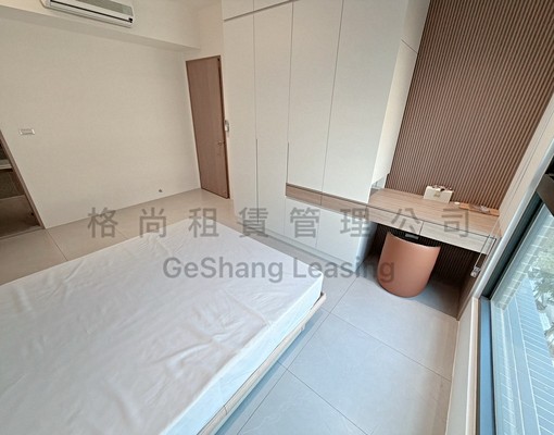 e竹北喜來登採光佳美三房//含車 - Image 13