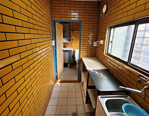 中壢/華勛/陽台/獨洗/二房 - Image 6