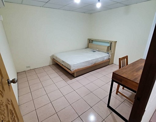 中壢/華勛/陽台/獨洗/二房 - Image 5