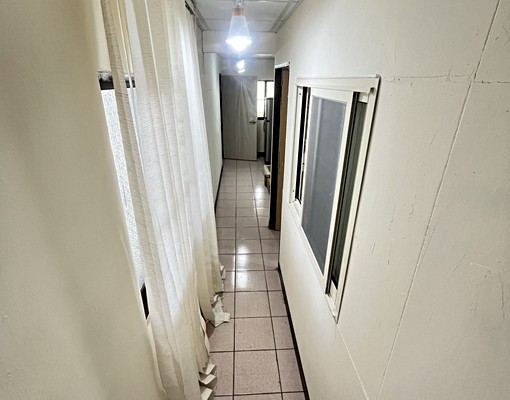 中壢/華勛/陽台/獨洗/二房 - Image 14