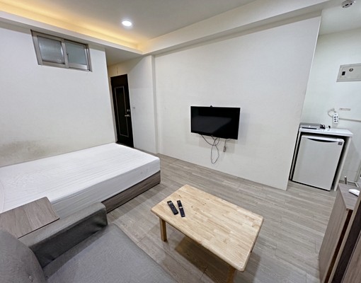 近光華商圈/獨立陽台/重新油漆/可租補 - 591租屋網 - Image 3