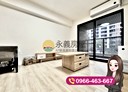 龜山區-文禾路3房2廳，43.8坪