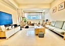 竹北市-光明二街3房2廳，55.7坪