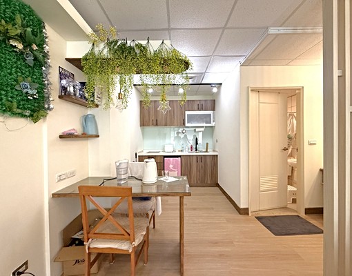 【出租】花蓮北埔青年住宅一樓出租 - Image 4