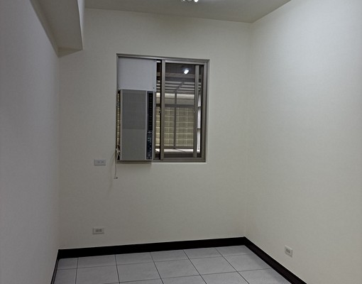 🌳臻致雅居🌳土城電梯華廈⚡️可租補⚡ - Image 5