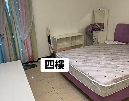 出租兩間大套房88橋邊 - Image 3