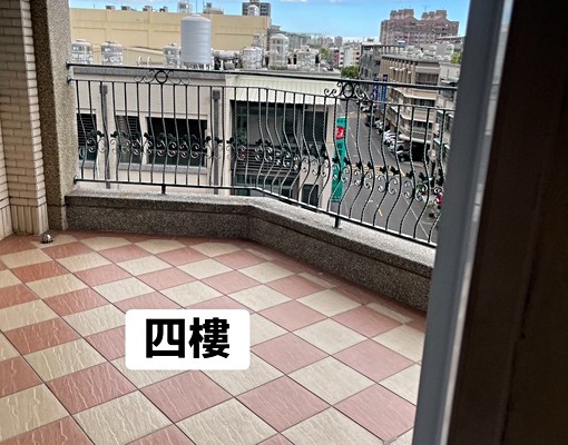 出租兩間大套房88橋邊 - Image 5