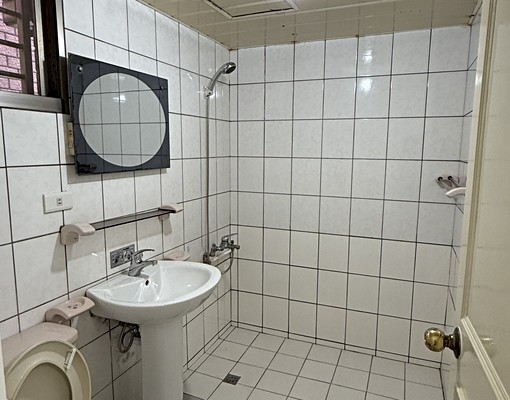 🌳臻致雅居🌳土城電梯華廈⚡️可租補⚡ - Image 9