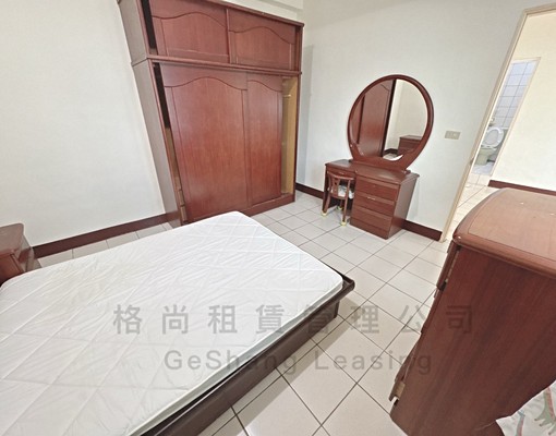 **園區光復大三房/優質屋況/超高CP/無電梯** - Image 3
