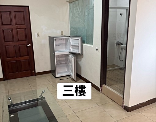 出租兩間大套房88橋邊 - Image 10