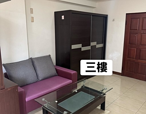 出租兩間大套房88橋邊 - Image 12