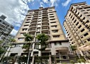 士林區-忠誠路一段3房2廳，52.1坪