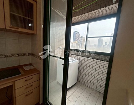 租-六合商圈六閣景觀有陽台優質套房 - 591租屋網 - Image 9