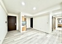 中壢區-松平路3房2廳，44.6坪