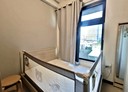 板橋區-新興路1房1廳,18.9坪