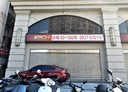 土城區-金城路一段店面，89.5坪