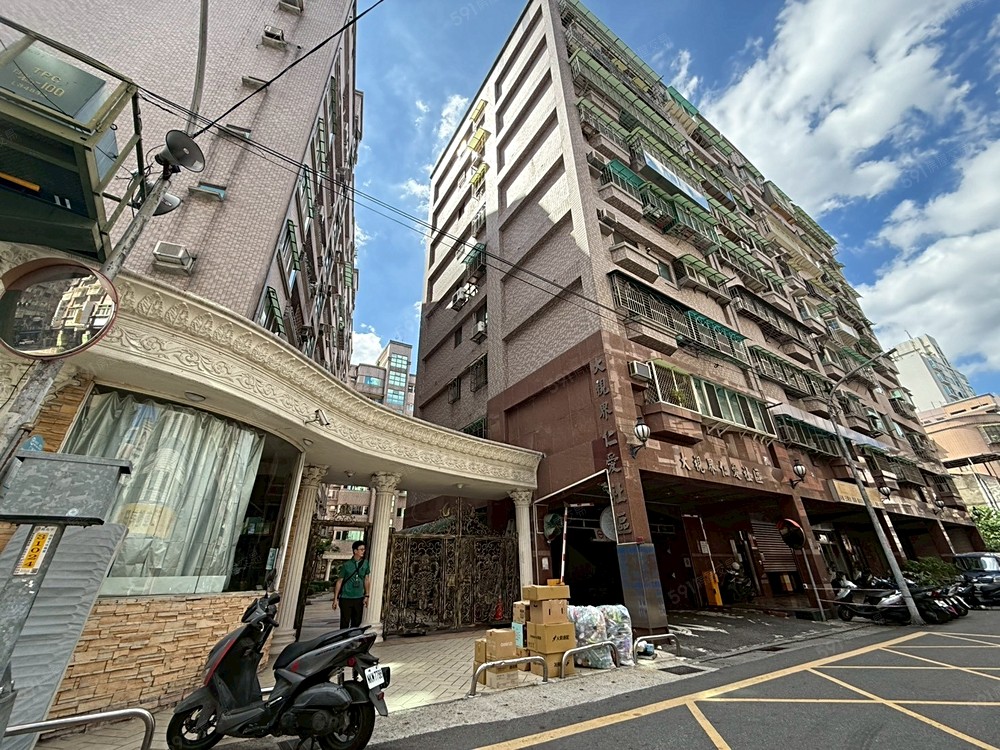 房屋圖片