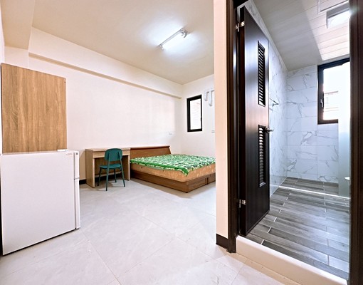 高雄大社#全新未住美透天#分租套房，雅房#一樓店面 - Image 8