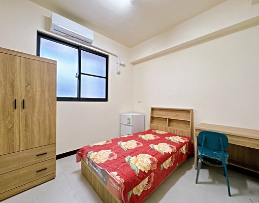 高雄大社#全新未住美透天#分租套房，雅房#一樓店面 - Image 12