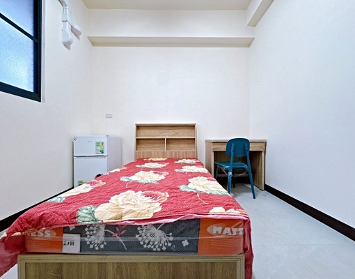 高雄大社#全新未住美透天#分租套房，雅房#一樓店面 - Image 13
