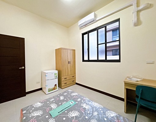 高雄大社#全新未住美透天#分租套房，雅房#一樓店面 - Image 10