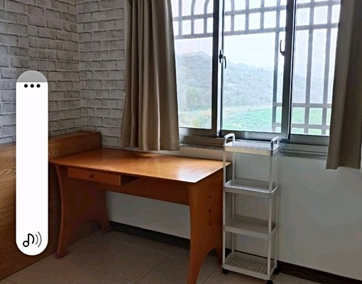 加州陽光社區景觀大樓出租 - Image 3