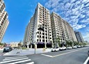 頭份市-昌隆一街3房2廳，41.1坪